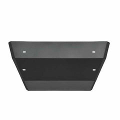 Westin Automotive 58-41215 Pro-Mod Front Bumper Textured Black