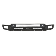 Westin Automotive 58-41235 Pro-Mod Front Bumper, Textured Black