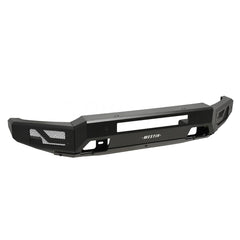 Westin Automotive 58-41255 Pro-Mod Front Bumper Textured Black
