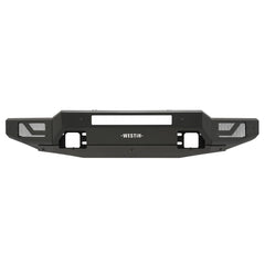 Westin Automotive 58-41255 Pro-Mod Front Bumper Textured Black