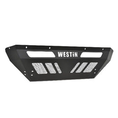 Westin Automotive 58-71235 Pro-Mod Skid Plate, Textured Black