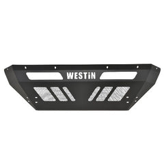 Westin Automotive 58-71235 Pro-Mod Skid Plate, Textured Black