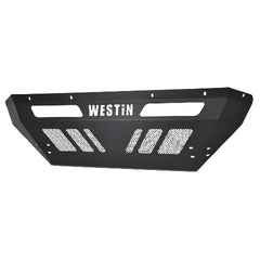 Westin Automotive 58-71235 Pro-Mod Skid Plate, Textured Black