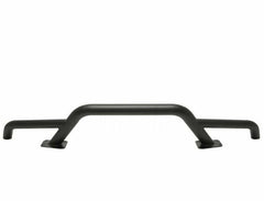 Westin Automotive 59-731255 XTS Round Bull Bar, Textured Black