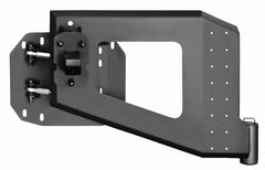 Westin Automotive 59-82035B Tire Carrier