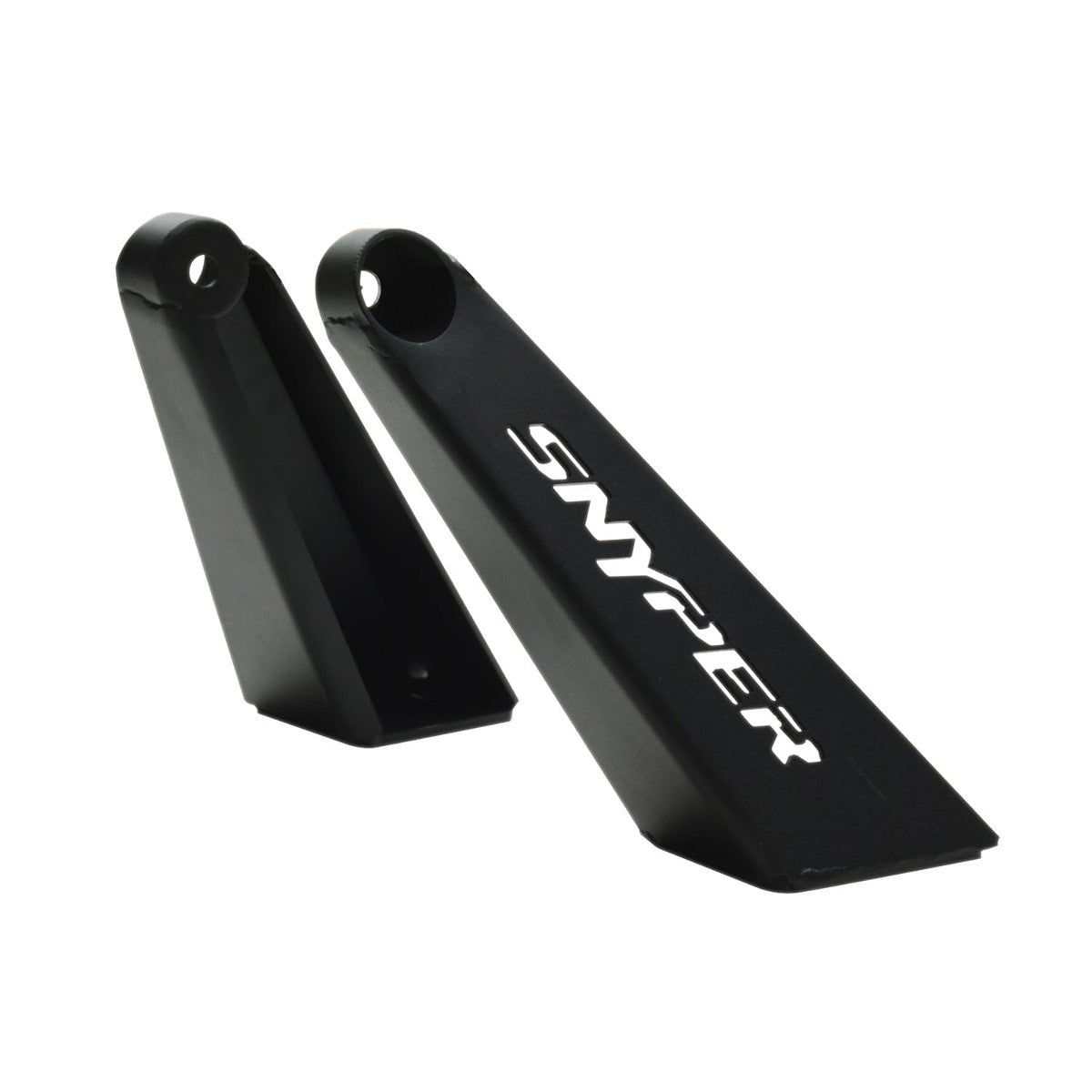 Westin Automotive 62-41065 Bumper Mount 30 inch LED Bar Textured Black