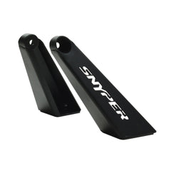 Westin Automotive 62-41065 Bumper Mount 30 inch LED Bar Textured Black