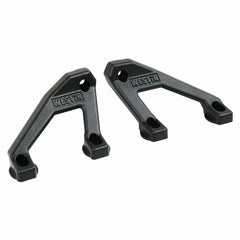 Westin Automotive 62-41075 LED Cowl Mount Textured Black