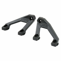 Westin Automotive 62-41075 LED Cowl Mount Textured Black