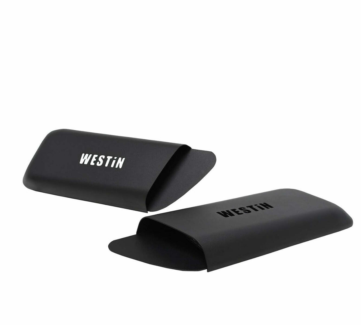 Westin Automotive 62-41115 LED Hood Scoops