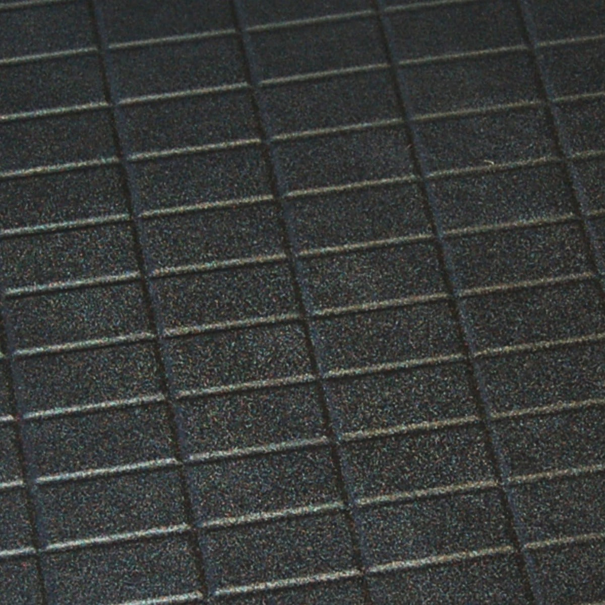 Westin Automotive 72-117057 Sure Fit Cargo Liner Black