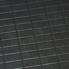 Westin Automotive 72-117057 Sure Fit Cargo Liner Black