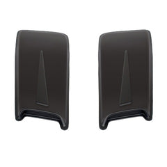 DISCONTINUED - Westin Automotive 72-13011 Hood Scoop Paintable