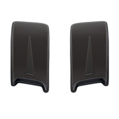 DISCONTINUED - Westin Automotive 72-13011 Hood Scoop Paintable