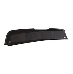 Westin Automotive 72-36112 Cab Guard Smoke