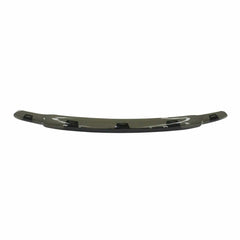 Westin Automotive 72-94136 Platinum Bug Shield Smoke