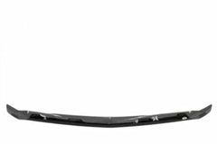 Westin Automotive 72-94140 Platinum Bug Shield Smoke