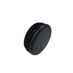 Westin Automotive 80-0134 Signature 3 End Cap Black