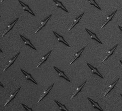 Westin Automotive 80-RB117FL-BT Full Lid Full Size XOver XWide Overall Dims: 71x27x18 In.; Base Dims: 60x27x11