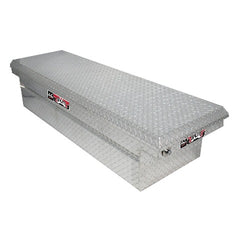 Westin Automotive 80-RB121LP Low Profile Full Lid Full Size XOver Standard Overall Dims: 71x20x15.5in