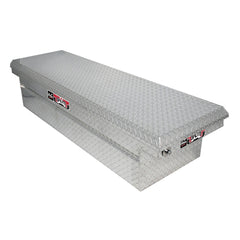 Westin Automotive 80-RB121LP Low Profile Full Lid Full Size XOver Standard Overall Dims: 71x20x15.5in