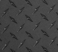 Westin Automotive 80-RB155FL-BT Full Lid Mid Size/Down Size XOver LB and SB wide and shallow Overall Dims: 62x27x13