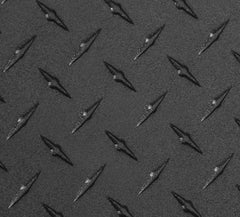 Westin Automotive 80-RB155FL-BT Full Lid Mid Size/Down Size XOver LB and SB wide and shallow Overall Dims: 62x27x13