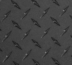 Westin Automotive 80-RB158GW-BT Gull Wing Lid Full Size Xtra Deep Xtra Wide w/ Slant Overall Dims: 71x23x23