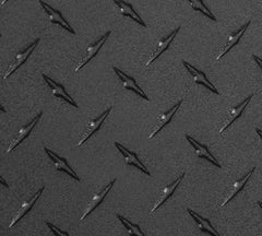 Westin Automotive 80-TBS200-48-BD-BT Contractor TopSider 48in w/ Drawers and Doors Overall Dims: 48x13.5x21