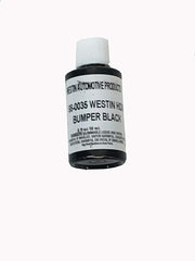 Westin Automotive 88-0035 Touch-up Paint Textured Black