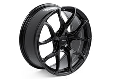 APR Flow Formed Wheels