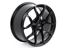 APR Flow Formed Wheels