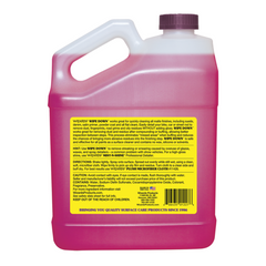 Wizards Wipe Down, gallon