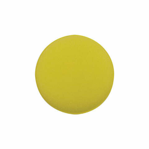 Wizards Products - Applicator Pad 4in. - 11009