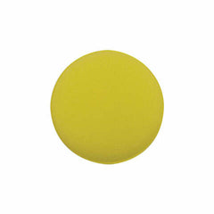 Wizards Products - Applicator Pad 4in. - 11009