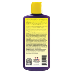 Wizards Products - Metal Renew 8 oz - 11020