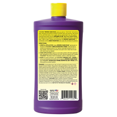 Wizards Products - Mystic Nano Wax 32 oz - 11030