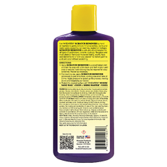 Wizards Products - Scratch Remover 8 oz - 11031