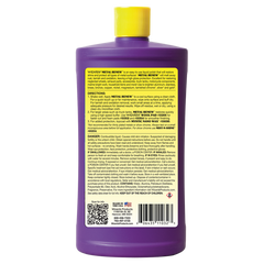 Wizards Products - Metal Renew 32 oz - 11032