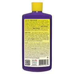 Wizards Products - Shine Master 16 oz - 11033
