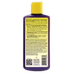 Wizards Products - Mystic Cut Compound 8 oz - 11038