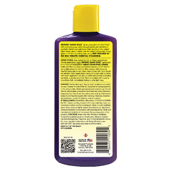 Wizards Products - Mystic Nano Wax 8 oz - 11039