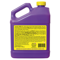 Wizards Products - Finish Cut Compound gallon - 11041