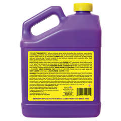 Wizards Products - Finish Cut Compound gallon - 11041