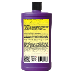 Wizards Products - Mystic Polish 32 oz - 11047