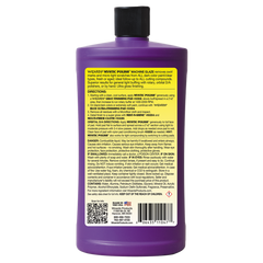 Wizards Products - Mystic Polish 32 oz - 11047