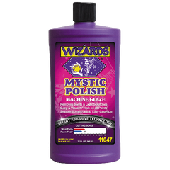 Wizards Products - Mystic Polish 32 oz - 11047