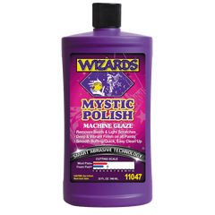 Wizards Products - Mystic Polish 32 oz - 11047
