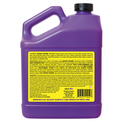 Wizards Products - Mystic Polish Gallon - 11050