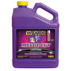 Wizards Products - Mystic Cut Gallon - 11052